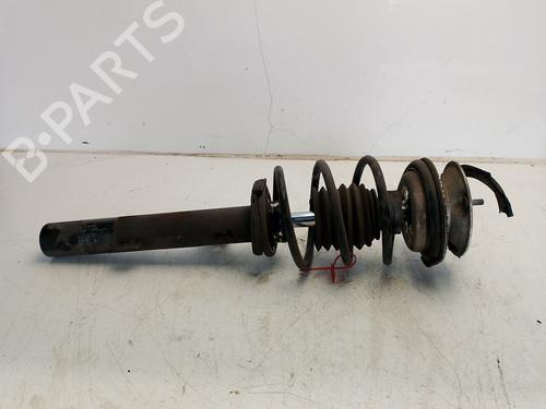 Left front shock absorber BMW 3 (E90) 318 d | BP38016788M16 - Image 7
