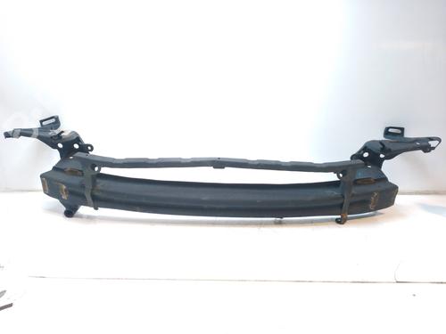 front-bumper-reinforcement-skoda-octavia-ii-1z3-2004-2005-2006-2007-2008-2009-2010-2011-2012-2013-24121181 main image