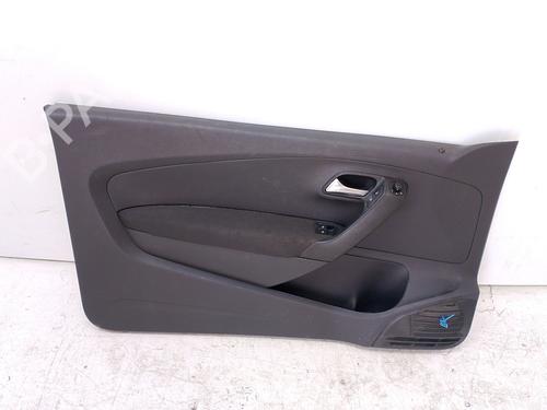 Used Front left panel Front left panel 38178548 38178548