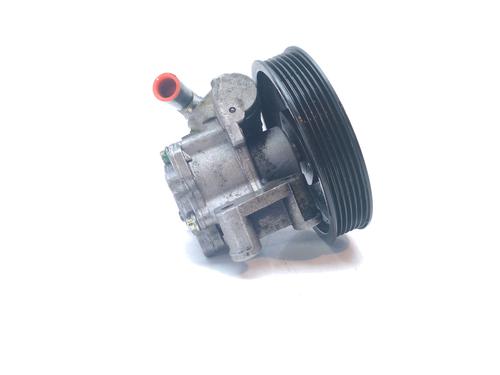 Steering pump MERCEDES-BENZ CLK (C209) CLK 270 CDI (209.316) | BP17611048M99