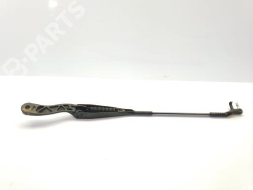 Front windshield wiper arm MERCEDES-BENZ CLS (C219) CLS 350 (219.356) | BP10540596C143 