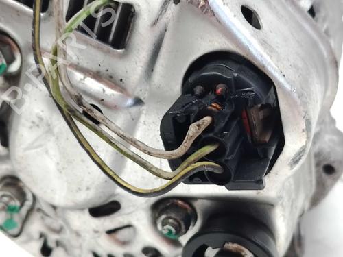 Alternator MINI MINI (R50, R53) One | BP39613757M7 - Image 6