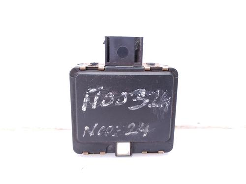 Electronic sensor VW GOLF VII (5G1, BQ1, BE1, BE2)  | BP18891013M84 