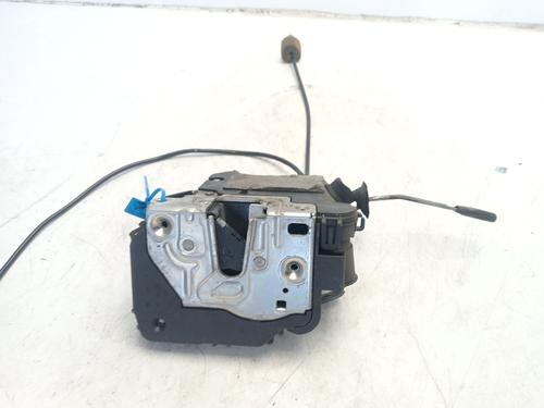 Used Front right lock MERCEDES-BENZ E-CLASS (W211) E 240 (211.061) (177 hp) 30578359