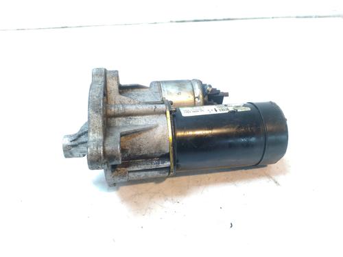 Used Starter Starter 22614641 22614641