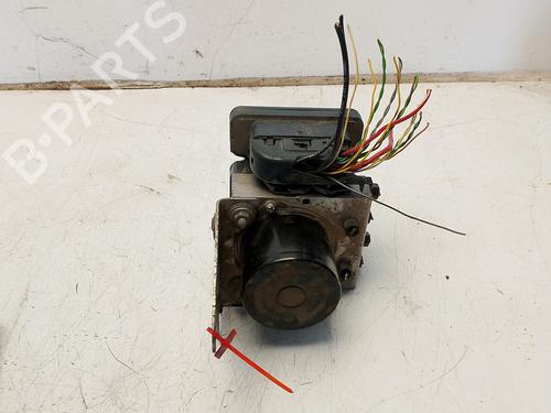 ABS pump FIAT 500 (312_) 1.2 (312AXA1A) | BP37637008M43 - Image 3