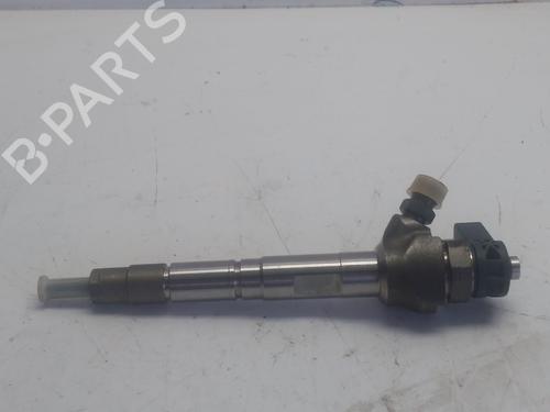 Used Injector Injector 36503379 36503379