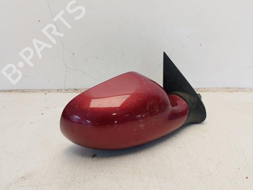 right-mirror-lancia-lybra-839_-1999-2000-2001-2002-2003-2004-2005-34367129 main image