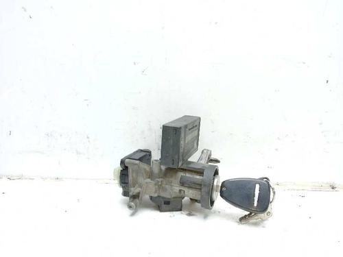 Used Ignition barrel Ignition barrel 22564422 22564422