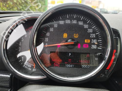 Electronic module MINI MINI CLUBMAN (F54) | BP15889742M83 - Image 8