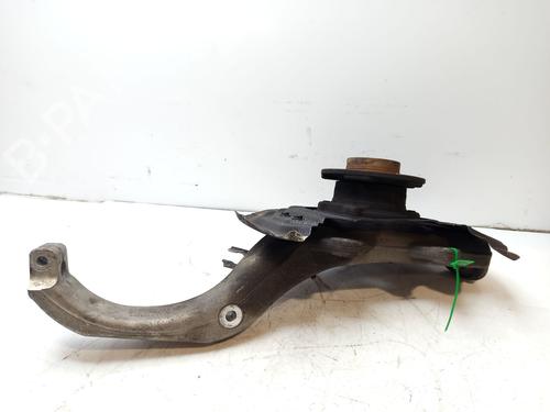 Right front steering knuckle BMW X5 (E70) xDrive 30 d | BP32385250M26 - Image 4