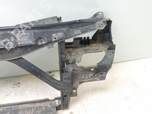 Frontplade/Frontkurv SEAT LEON (1M1) 1.8 T Cupra R | BP38178240C72 - Image 3