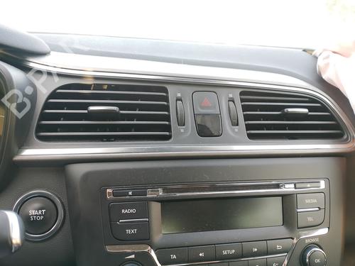 heater-matrix-box-renault-kadjar-ha_-hl_-2015-29146418 main image
