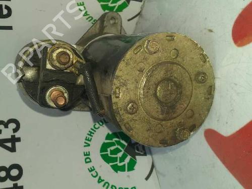 Starter HYUNDAI i30 (FD) 1.4 | BP10276267M8 - Image 6