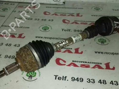 left-front-driveshaft-renault-espace-iv-jk01_-8200500684-2002-7952606 main image