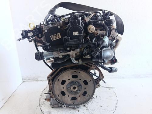 Engine CHEVROLET ORLANDO (J309) | BP37519036M1 - Image 3