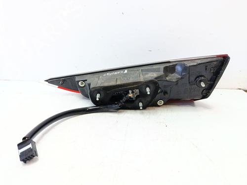 Left tailgate light LEXUS ES (_Z10_, _A10_, _H10_) 300h (AXZH10, AXZH11) | BP33691798C79 - Image 9