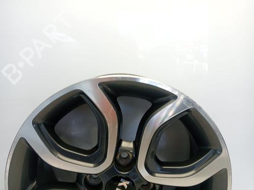 Rim KIA PICANTO II (TA) 1.0 | BP29452287C45 