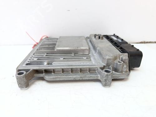 Engine control unit (ECU) HYUNDAI i30 (GD) 1.4 CRDi | BP34250743M57  - Image 6