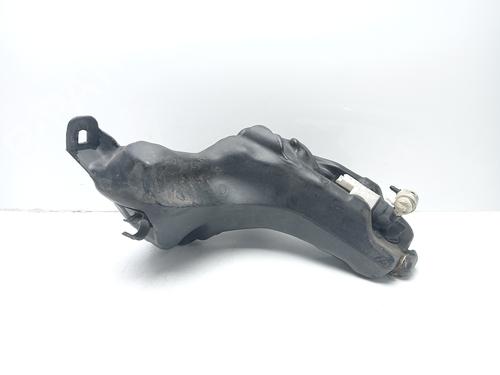 Windscreen washer tank CITROËN C4 I (LC_)  | BP17075669C113 
