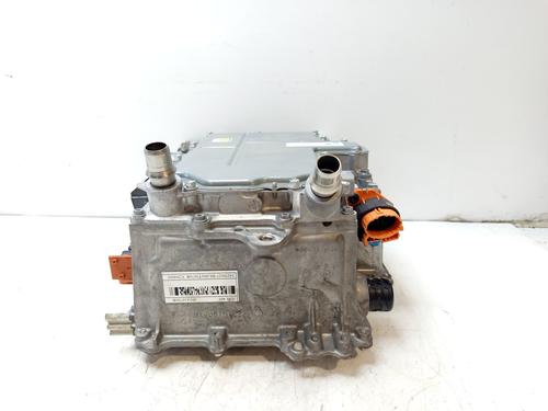 Electronic module RENAULT CAPTUR I (J5_, H5_) 0.9 TCe 90 | BP34287605M83 - Image 4