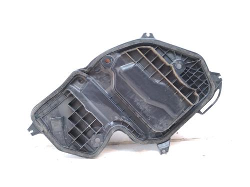 other-toyota-c-hr-_x1_-67832f4010-2016-18057552 main image