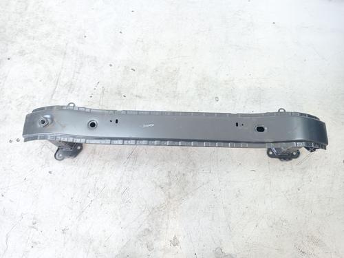 Front bumper reinforcement VOLVO V50 (545) D4 | BP29876306C109