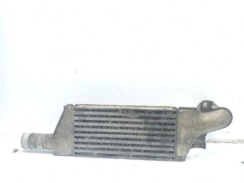 Used Intercooler Intercooler 22428982 22428982