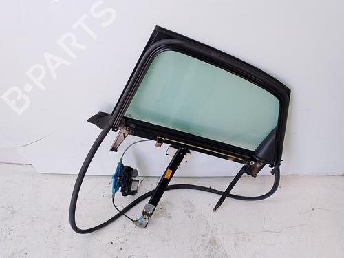 Rear right window mechanism AUDI A4 B7 (8EC) 2.0 TFSI | BP37637026C25 - Image 3