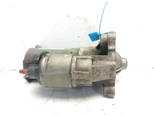 Starter CITROËN C4 Coupe (LA_) 1.6 16V | BP30850258M8