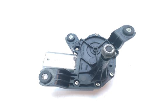 Rear wiper motor OPEL CORSA D (S07) 1.3 CDTI (L08, L68) | BP16220659M102 