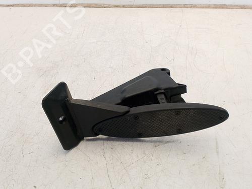 Pedal MINI MINI (F56) Cooper S | BP36503424I4 - Image 5