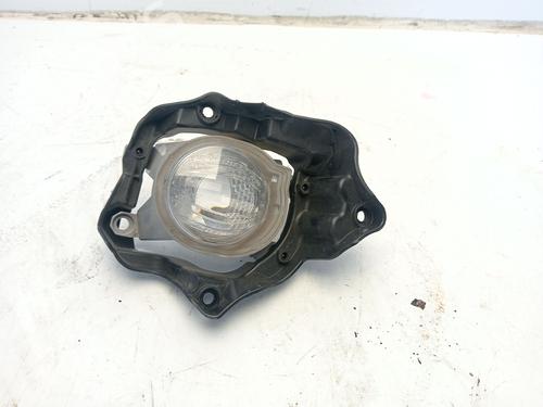 Used Right front fog light TOYOTA YARIS CROSS (MXP_) 1.5 (MXPB10) (125 hp) 31125259