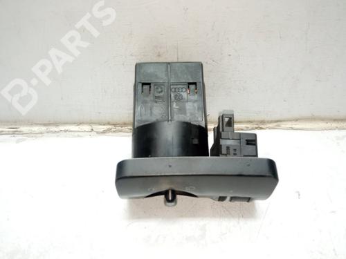 Headlight switch AUDI ALLROAD C5 (4BH) 2.5 TDI quattro | BP9906329I24 