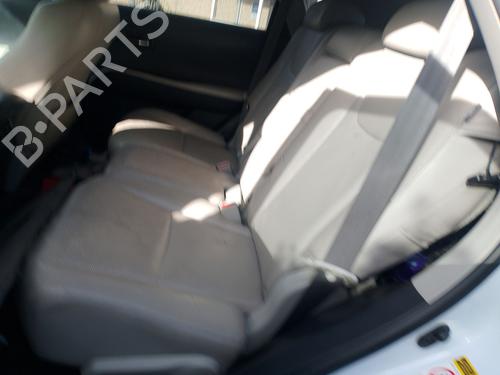 Middle console LEXUS RX (_L1_) 450h AWD (GYL15_) | BP34250732I22 - Image 16