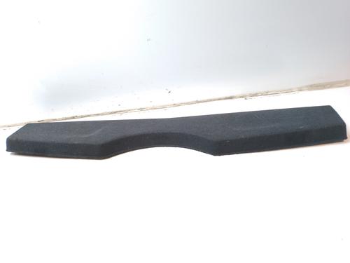 BP21602723O1 main image