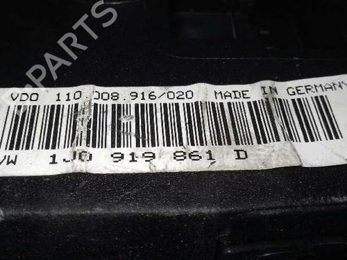 Used Instrument cluster Instrument cluster 7963939 7963939