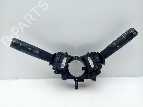 Used Switch Switch 15689062 15689062