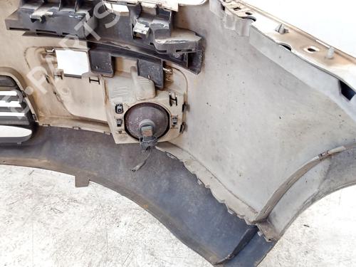 Foran kofangere FORD FOCUS C-MAX (DM2) 2.0 TDCi | BP29876297C7