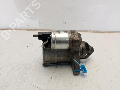 Used Starter Starter 36162164 36162164