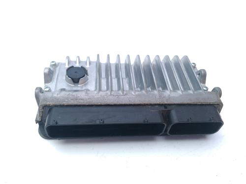 Engine control unit (ECU) LEXUS IS III (_E3_)  | BP16167107M57