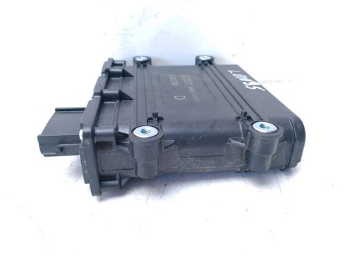 Electronic module TOYOTA YARIS (_P13_) | BP19123223M83