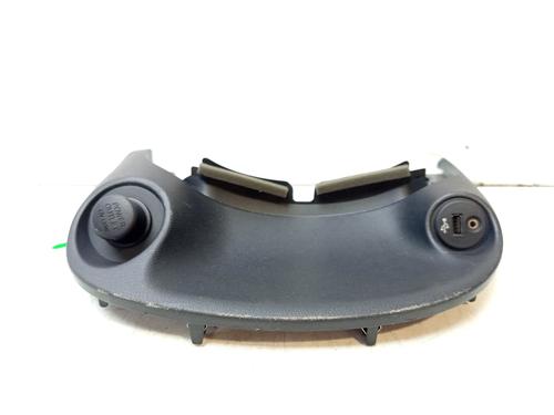 other-nissan-juke-f15-2010-2011-2012-2013-2014-2015-2016-2017-2018-2019-32197993 main image