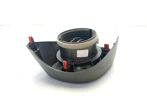 Air vent TOYOTA AYGO X (_B7_) 1.0 VVT-i (KGB70) | BP29305817I21 - Image 4