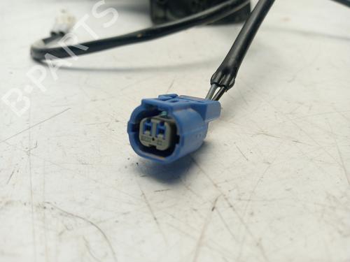 Other KAWASAKI MOTORCYCLES Z (900cc - ) Z 900 (ZR900DA2, ZR900HA2, ZR900PA2, ZR900VA2) | BP31213627O1 