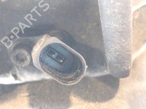 Venstre Styrespindel Lejehus SEAT IBIZA III (6L1)  | BP23876196M25 