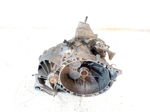 Used Gearbox Gearbox 9451546 9451546