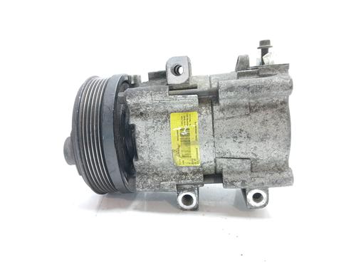 Used AC compressor FORD MONDEO III (B5Y) [2000-2007]  20674254