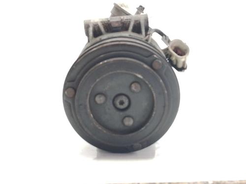 Used AC compressor AC compressor 39611232 39611232