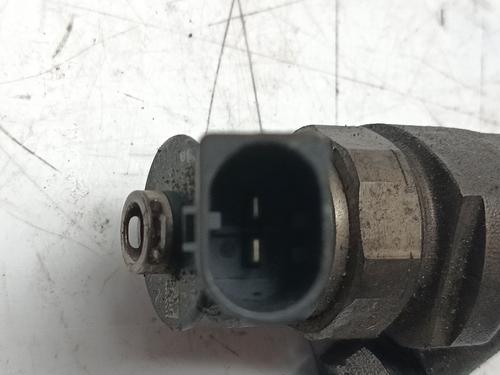Injector BMW 1 (E81) 118 i | BP33759799M100 - Image 4